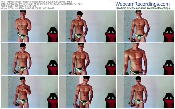 2025/08/27/flirt4free-ulises-brown-01-00-51