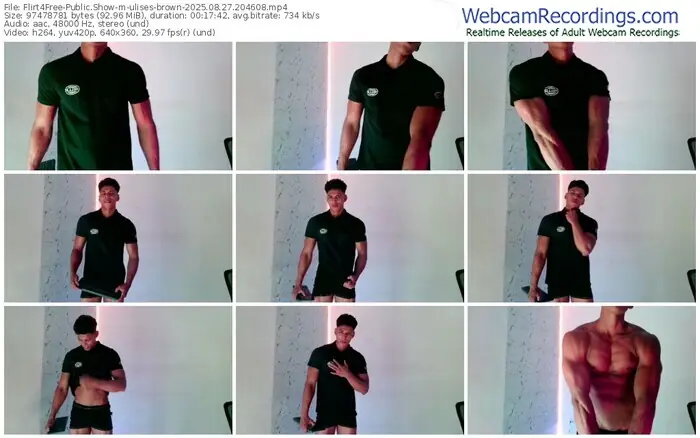 2025/08/27/flirt4free-ulises-brown-20-46-08