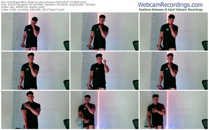 2025/08/27/flirt4free-ulises-brown-21-28-45