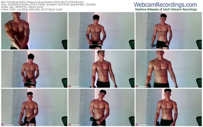 2025/08/27/flirt4free-ulises-brown-22-00-18