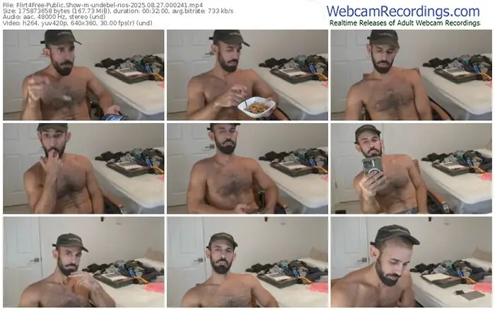 2025/08/27/flirt4free-undebel-rios-00-02-41