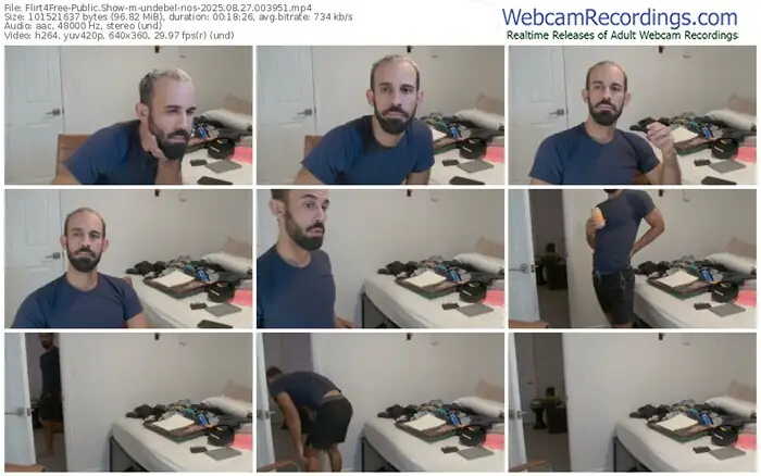 2025/08/27/flirt4free-undebel-rios-00-39-51