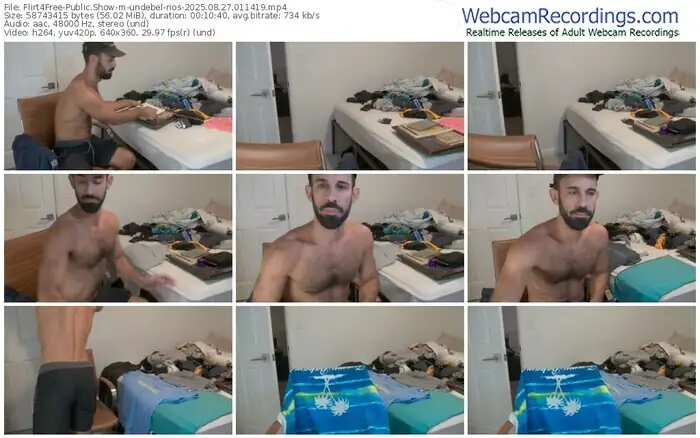 2025/08/27/flirt4free-undebel-rios-01-14-19