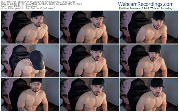 2025/08/27/flirt4free-valenthino-king-03-04-38