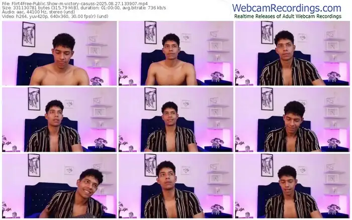 2025/08/27/flirt4free-victory-casuss-13-39-07