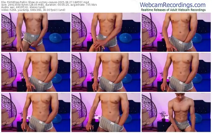 2025/08/27/flirt4free-victory-casuss-18-45-57
