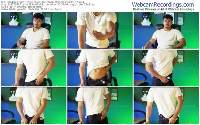 2025/08/27/flirt4free-vincent-cohen-19-51-57