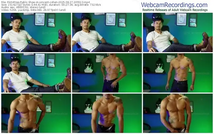 2025/08/27/flirt4free-vincent-cohen-20-55-13
