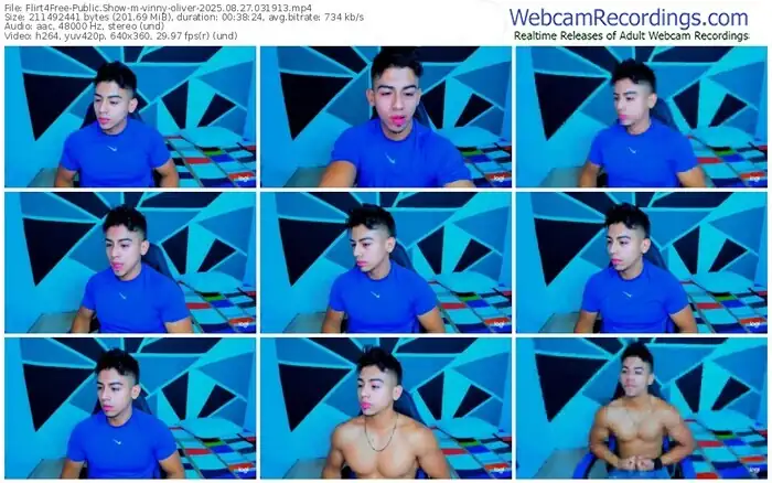 2025/08/27/flirt4free-vinny-oliver-03-19-13