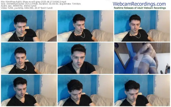 2025/08/27/flirt4free-will-grey-04-34-12
