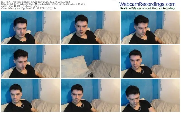 2025/08/27/flirt4free-will-grey-05-34-57