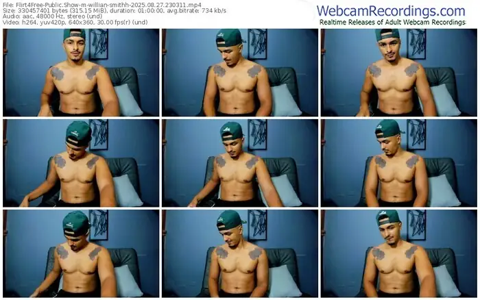 2025/08/27/flirt4free-willian-smithh-23-03-11