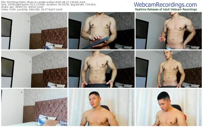2025/08/27/flirt4free-xander-walker-23-03-41
