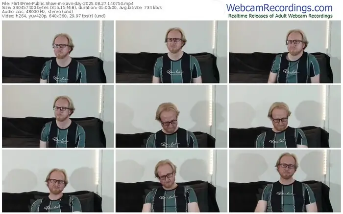 2025/08/27/flirt4free-xavii-day-14-07-50