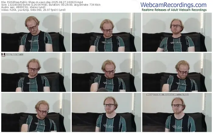 2025/08/27/flirt4free-xavii-day-16-09-23