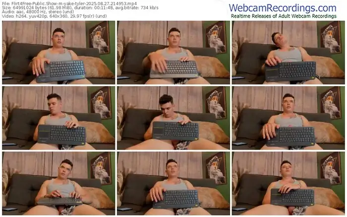 2025/08/27/flirt4free-yake-tyler-21-49-53