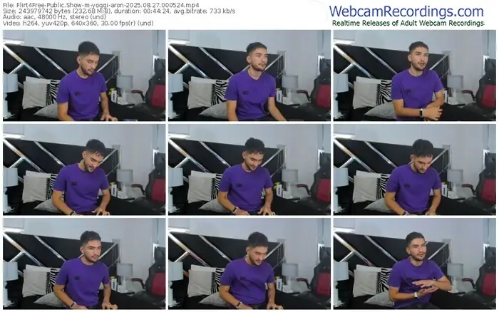 2025/08/27/flirt4free-yoggi-aron-00-05-24