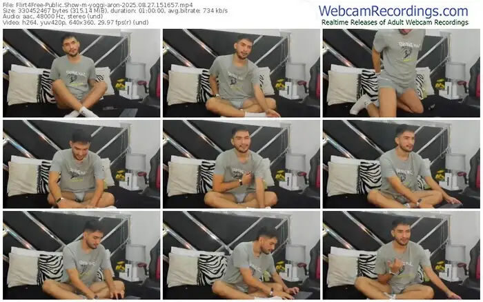 2025/08/27/flirt4free-yoggi-aron-15-16-57