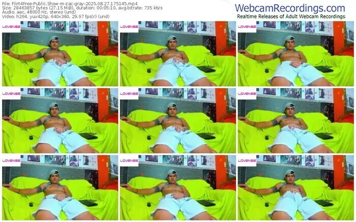 2025/08/27/flirt4free-zac-gray-17-51-45
