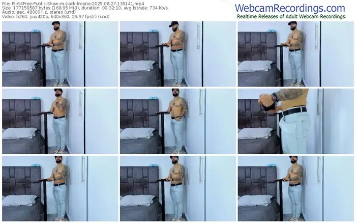 2025/08/27/flirt4free-zack-froone-13-51-41