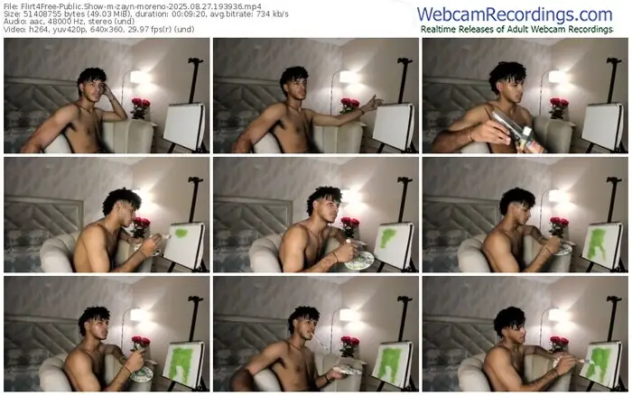 2025/08/27/flirt4free-zayn-moreno-19-39-36