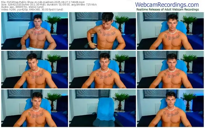 2025/08/27/flirt4free-zeb-madison-17-46-48