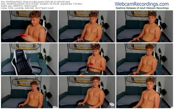 2025/08/27/flirt4free-zeke-carter-00-54-30