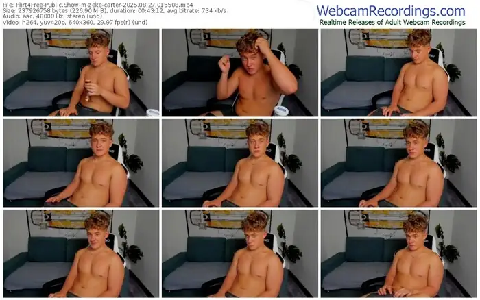 2025/08/27/flirt4free-zeke-carter-01-55-08