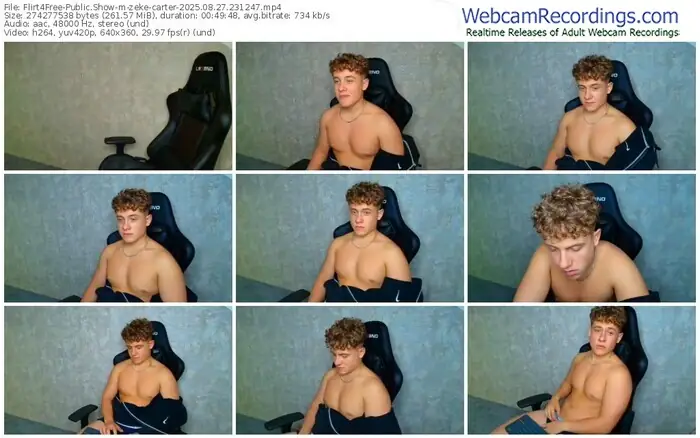 2025/08/27/flirt4free-zeke-carter-23-12-47