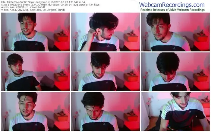2025/08/27/flirt4free-zyon-benet-13-18-47