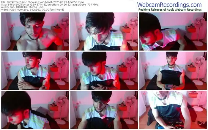 2025/08/27/flirt4free-zyon-benet-16-48-53