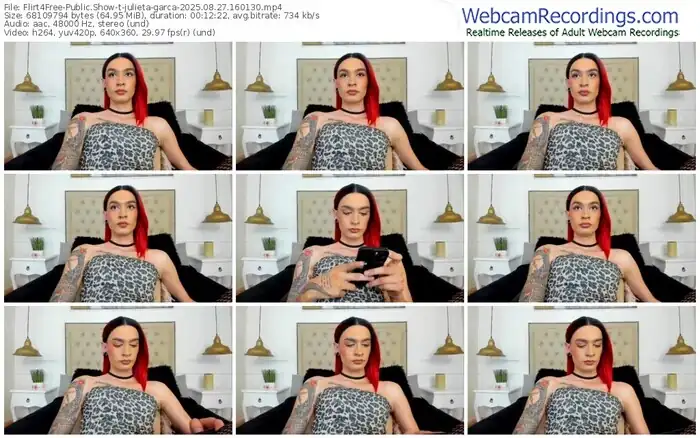 2025/08/27/flirt4free-julieta-garca-16-01-30