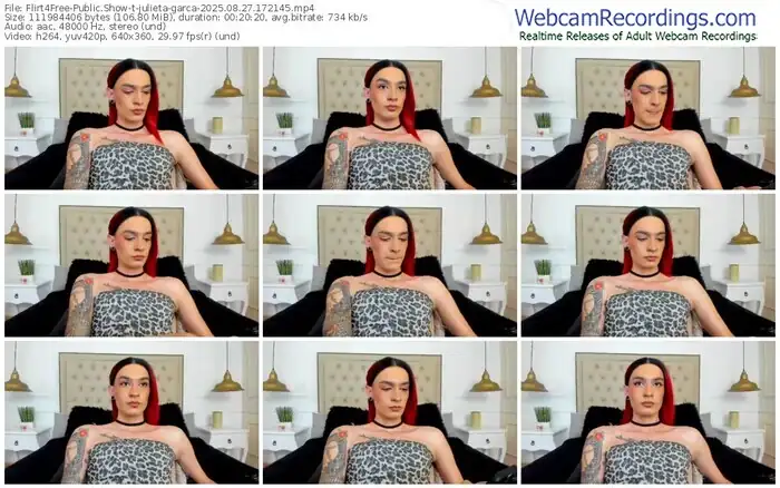 2025/08/27/flirt4free-julieta-garca-17-21-45