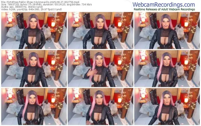 2025/08/27/flirt4free-kyline-wills-00-27-59