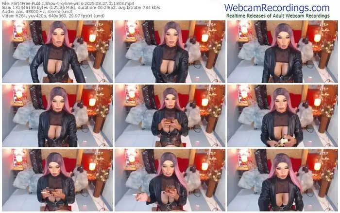2025/08/27/flirt4free-kyline-wills-01-18-03