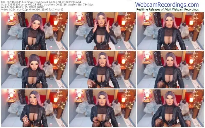2025/08/27/flirt4free-kyline-wills-02-03-00