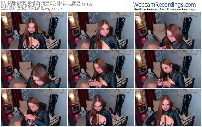 2025/08/27/flirt4free-lara-harper-01-17-53