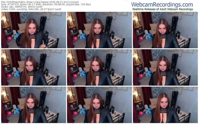 2025/08/27/flirt4free-lara-harper-21-11-14
