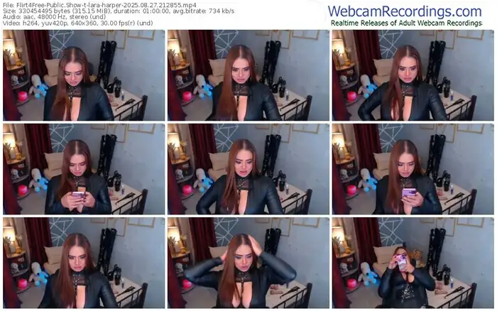 2025/08/27/flirt4free-lara-harper-21-28-55