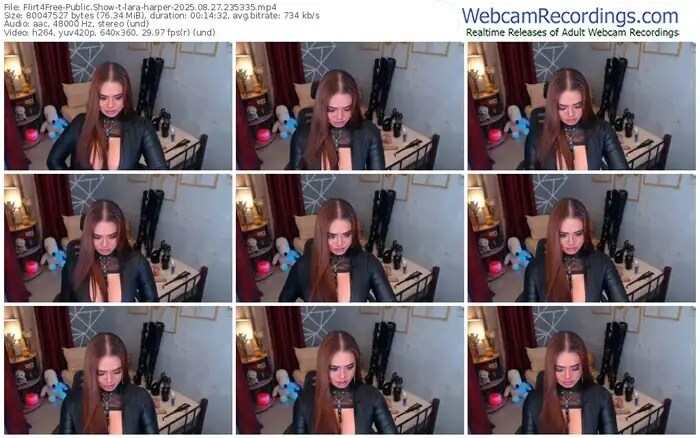 2025/08/27/flirt4free-lara-harper-23-53-35