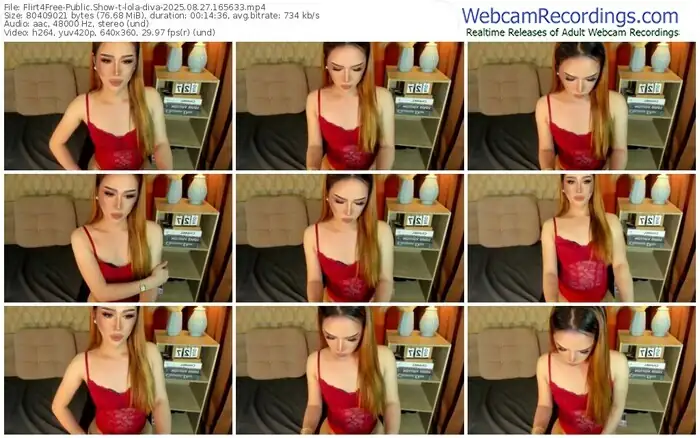 2025/08/27/flirt4free-lola-diva-16-56-33