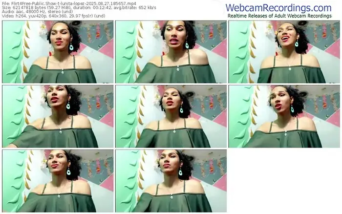 2025/08/27/flirt4free-lunita-lopez-18-56-57