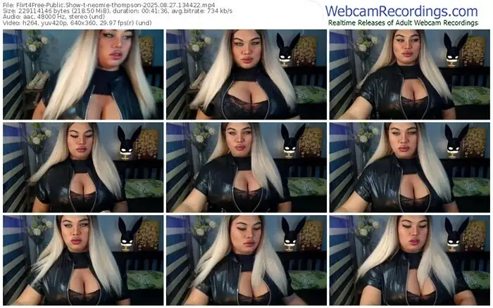 2025/08/27/flirt4free-neomie-thompson-13-44-22
