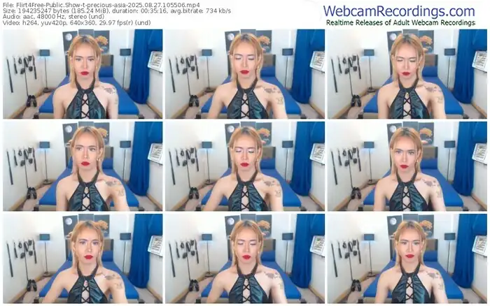 2025/08/27/flirt4free-precious-asia-10-55-06