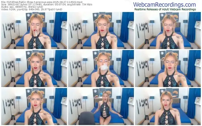 2025/08/27/flirt4free-precious-asia-11-45-02