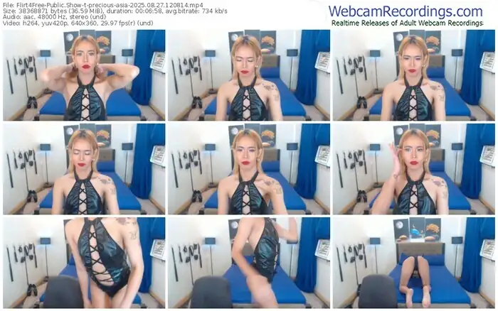 2025/08/27/flirt4free-precious-asia-12-08-14
