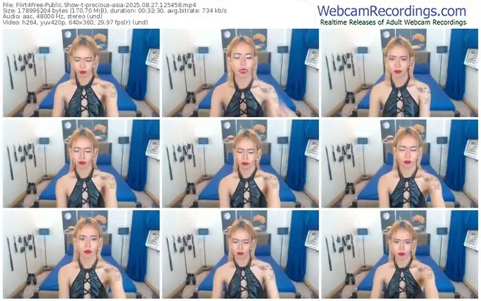 2025/08/27/flirt4free-precious-asia-12-54-58