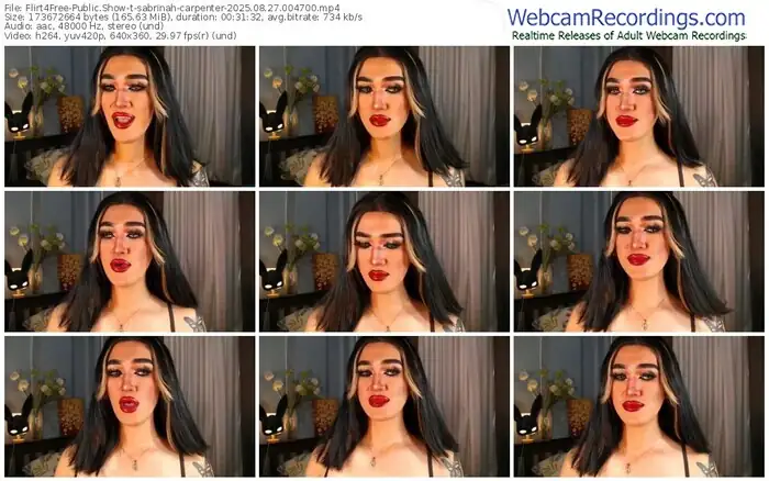 2025/08/27/flirt4free-sabrinah-carpenter-00-47-00