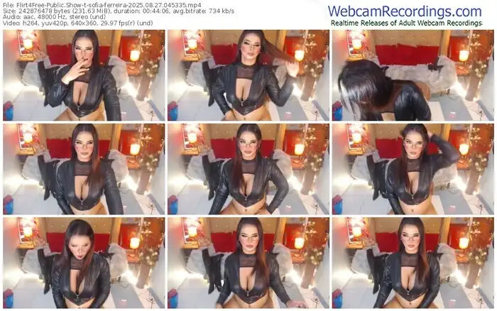 2025/08/27/flirt4free-sofia-ferreira-04-53-35