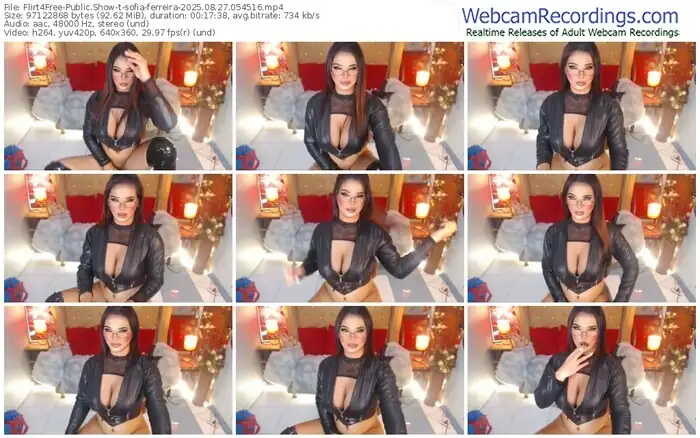 2025/08/27/flirt4free-sofia-ferreira-05-45-16